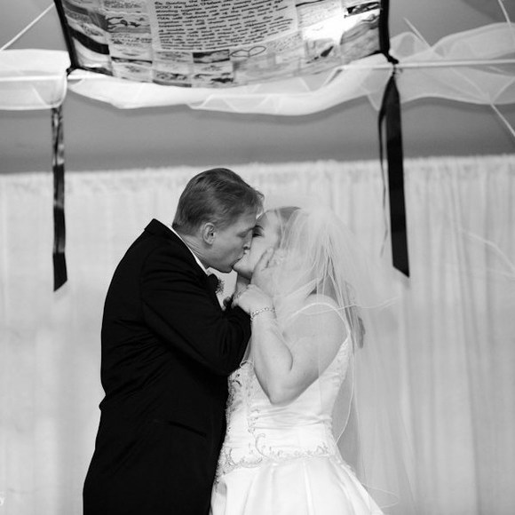 Meet your Posher, Helene - Picture 1 of 1